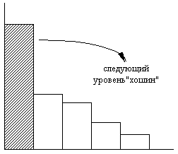 pic14_11.gif (1591 bytes)
