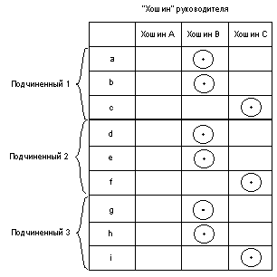 pic14_17.gif (3313 bytes)