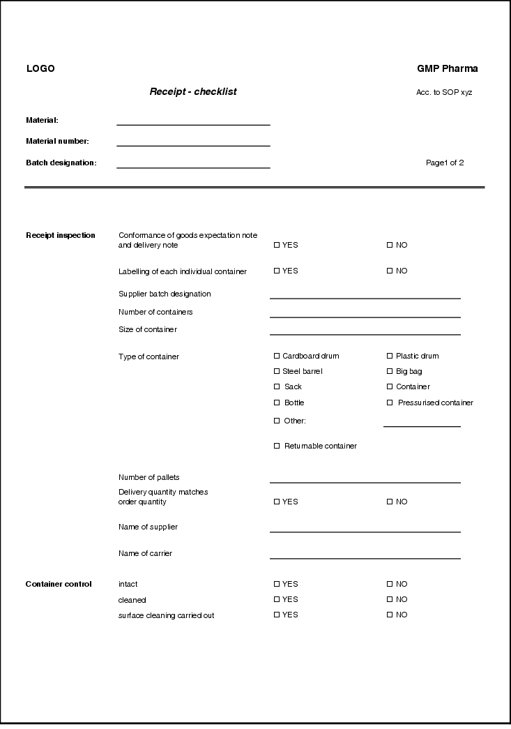 Link to 11.M-8.jpg