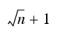 Link to 14A-2.jpg