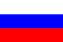 Нет непрочитанных сообщений